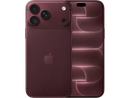iPhone 18 pro max Gold Label