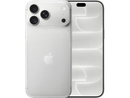 iPhone 18 pro max