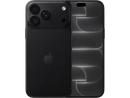 iPhone 18 pro max Gold Label