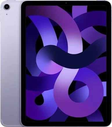 iPad Air 2022 Gold Label | DP Telecom