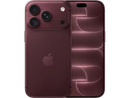 iPhone 18 pro Gold label