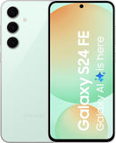 Samsung Galaxy S24 FE