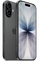 iPhone 17 Gold Label