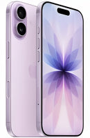 iPhone 17 Gold Label