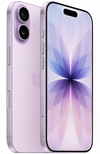 Iphone 17 (pre-order)