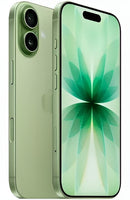 iPhone 17 Gold Label