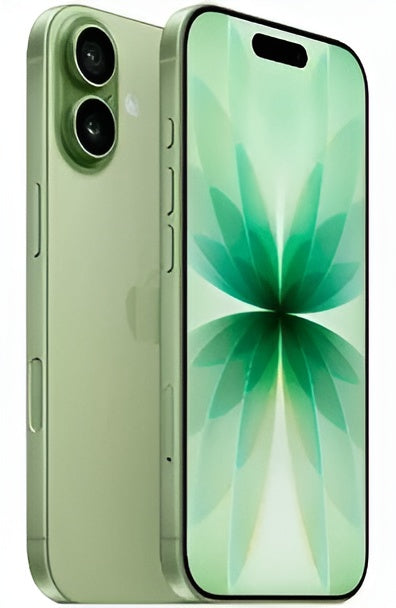 Iphone 17 (pre-order)