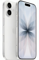 iPhone 17 Gold Label