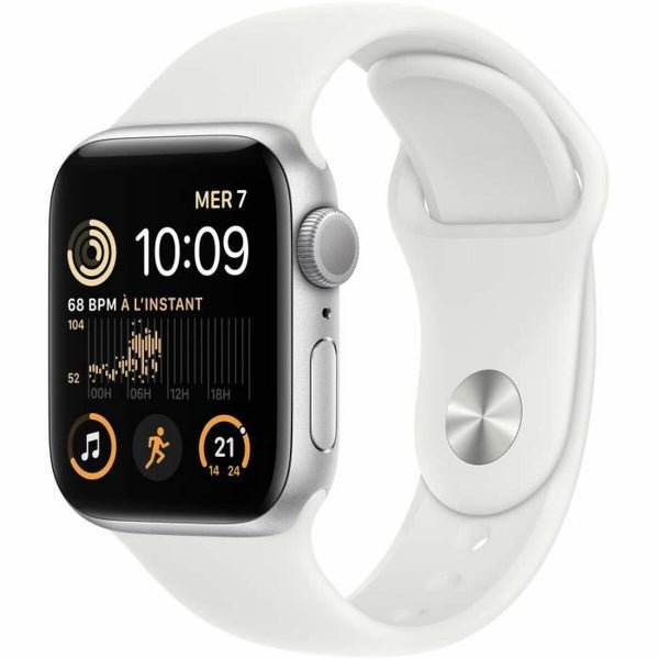 Apple Watch SE (2nd gen)