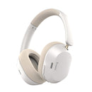 Wireless Noise Cancellation Headphones