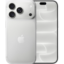 iPhone 18 pro Gold label