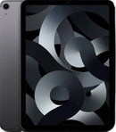 iPad air 2022 Gold label