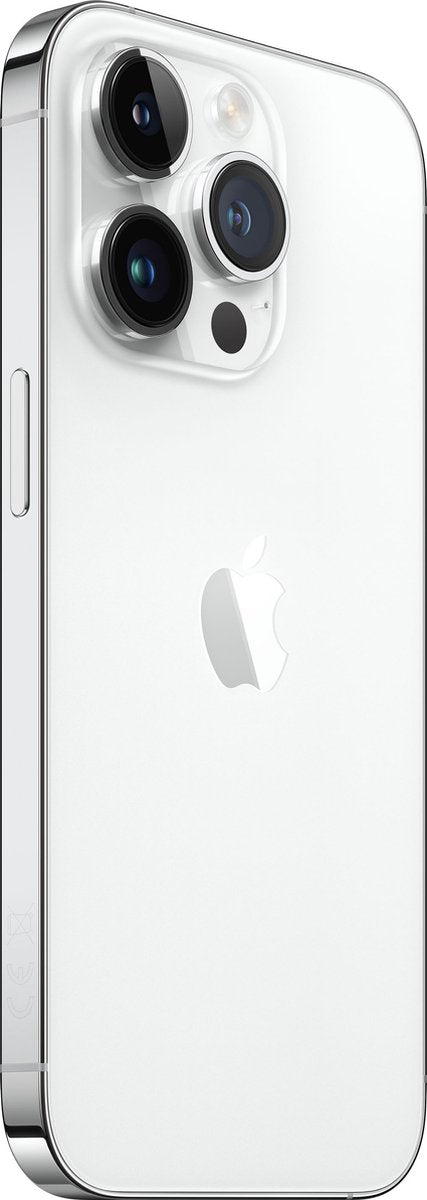 Apple iPhone 14 Pro - Gold label
