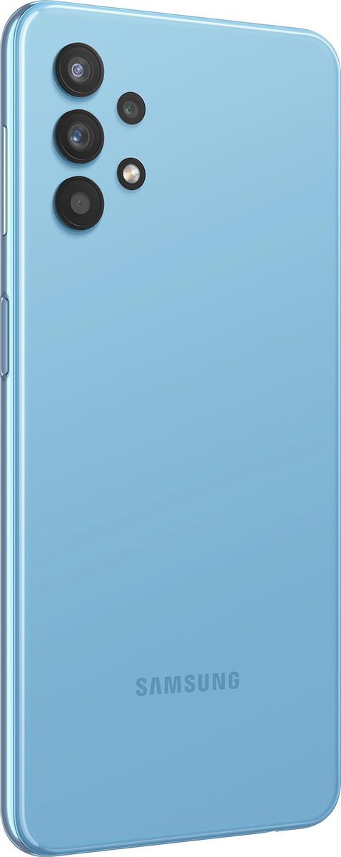 Samsung A32 Blue 128 GB 4G