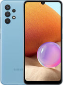 Samsung A32 Blue 128 GB 4G