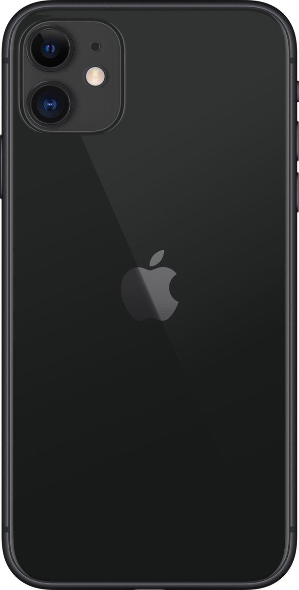 Apple iPhone 11 64GB DEMO
