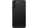 Samsung S22 Plus