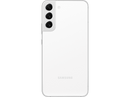 Samsung S22 Plus