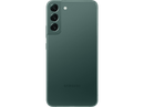 Samsung S22 Plus