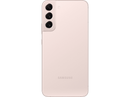 Samsung S22 Plus