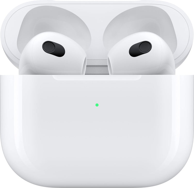 Apple Airpods 3 -