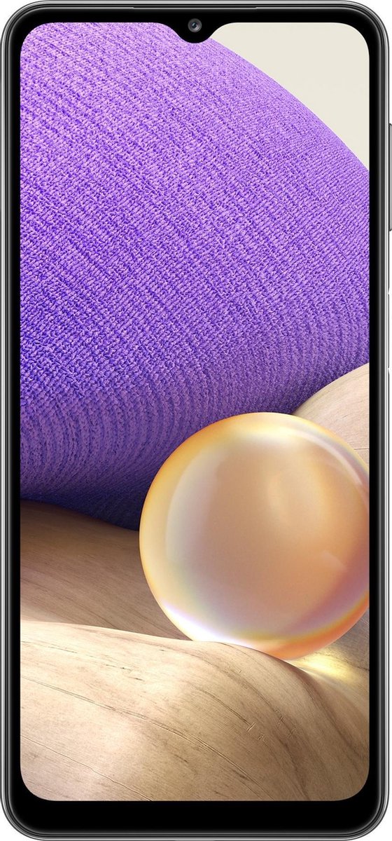 Samsung A32 5G