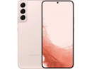 Samsung S22 Plus