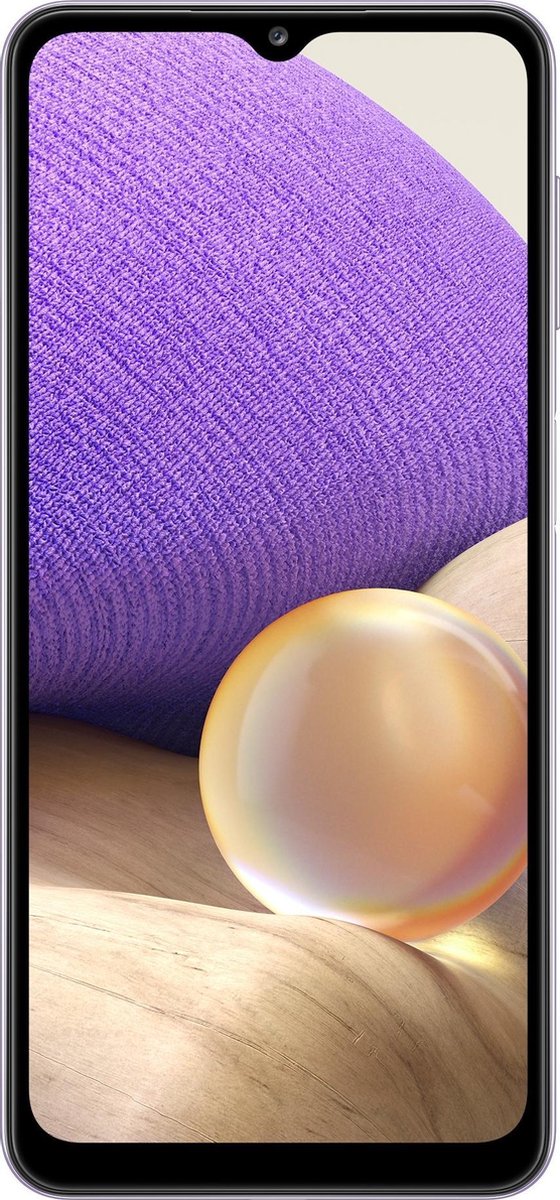 Samsung A32 5G