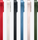 Apple iPhone 13 - 128GB - Groen - Gold label