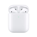Apple Airpods 2