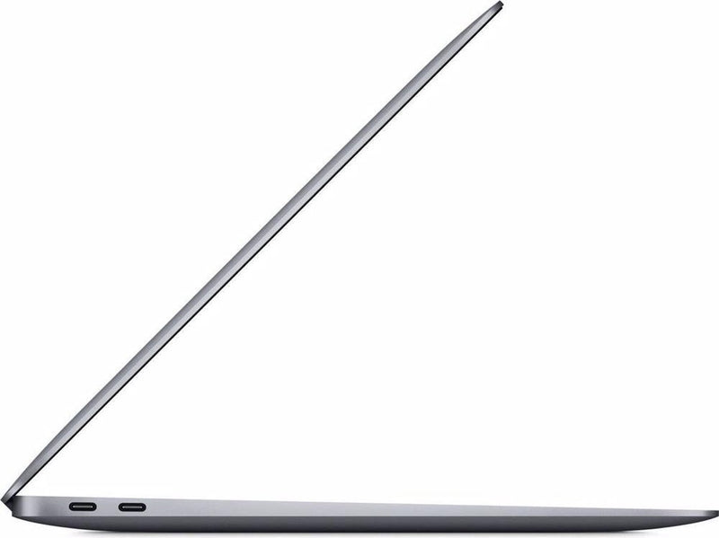 Apple Macbook Air (2020) MWTK2N/A - 13.3 inch - Intel Core i3 - 256 GB - Space Grey