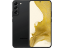 Samsung S22 Plus