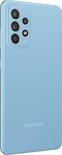 Samsung Galaxy A52  - 128GB - Awesome Blue