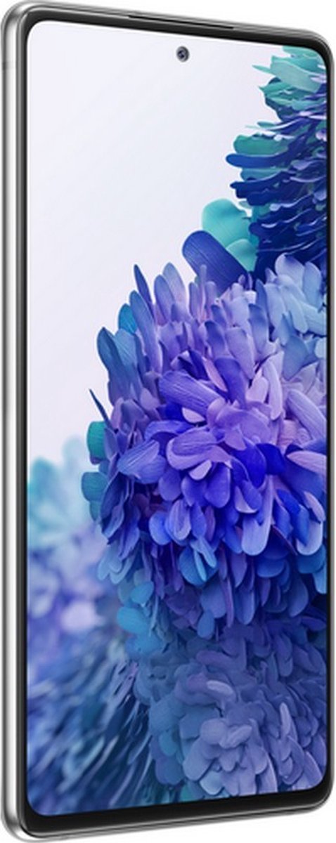 Samsung Galaxy S20 FE 128GB 5G