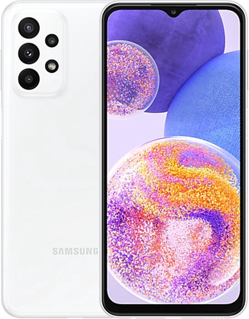 Samsung Galaxy A23 (2022)