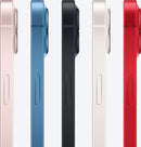 Apple iPhone 13 mini