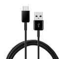 USB naar USB-C kabel